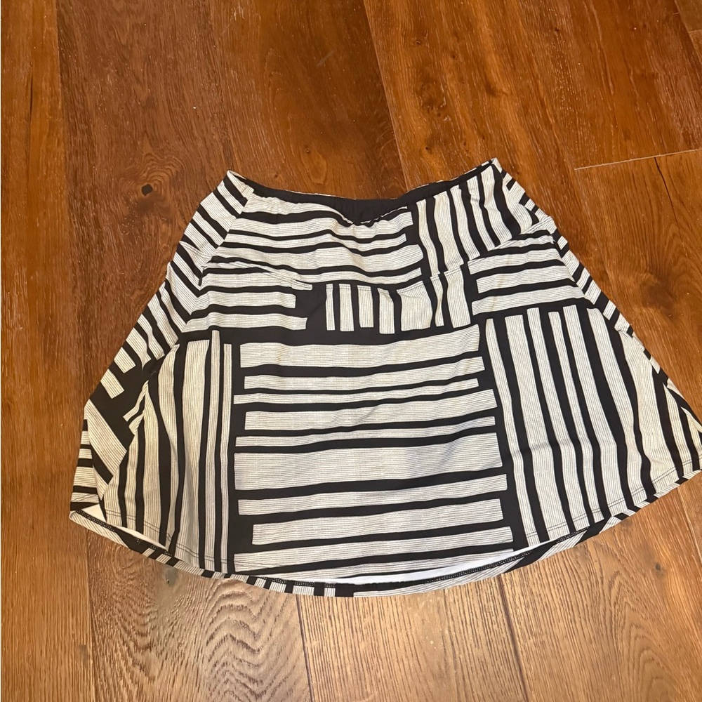 CALIA ace skort L